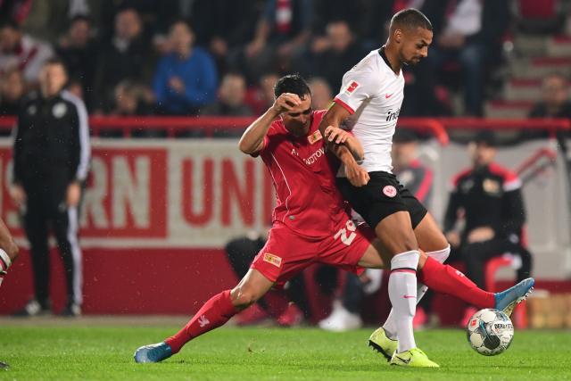 乒乓友谊的跨时空回响