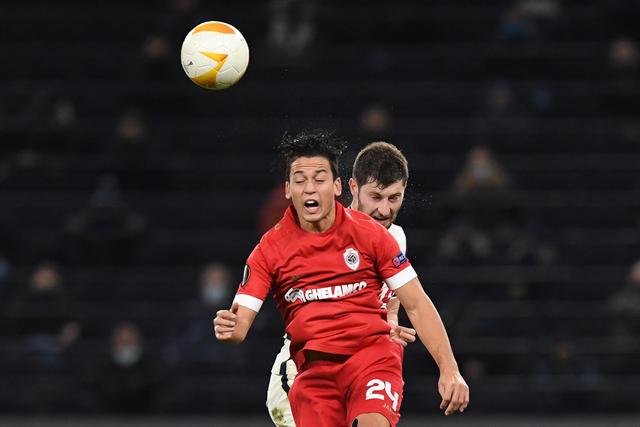 哈兰德领衔英超最贵11人阵容 身价合计11.8亿欧