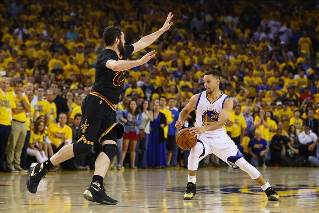 曼城全场23脚射门均无功而返 上次这么惨还是对阵曼联