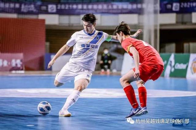 杨明洋坦言磨合不是问题 塞尔吉尼奥自信能做得更好