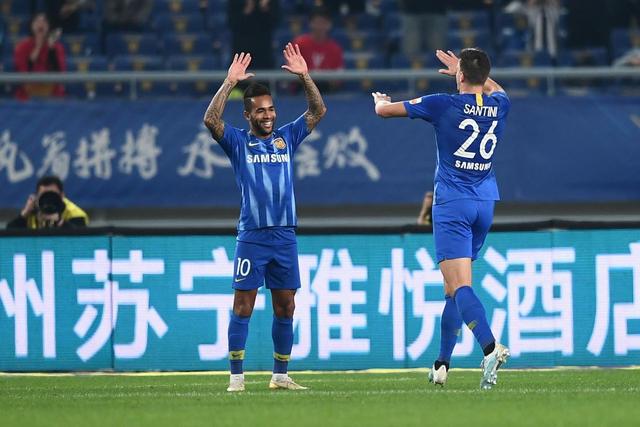 欧冠-姆巴佩失点麦卡利斯特破门 利物浦2-0皇马