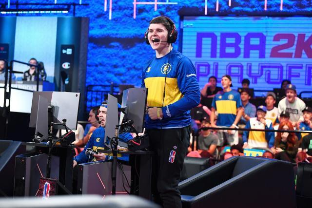 约基奇30+14+11掘金克尼克斯 独行侠大胜爵士