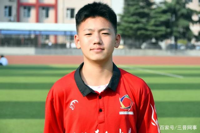 记者批姆巴佩：姆巴佩状态不像职业球员