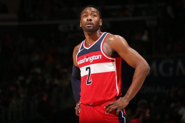 13记三分！克莱蒙斯轰下55分 新疆队史第三人