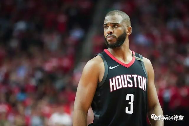 2026女篮世界杯分组揭晓 中国女篮与美国同组